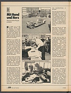 Seite 44 von auto motor und sport Nr. 2 / 1980