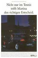 Seite 24 von AR Nr. 43 / 1998