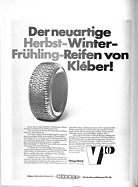 Seite 4 von Übersicht: Powerslide Nr. 10 / 1968 Titelseite