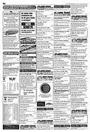 Seite 22 von AR Nr. 48 / 2000