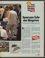 Seite 9 von auto motor und sport Nr. 16 / 1979