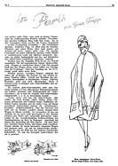Seite 25 von Illustrierte AR Nr. 2 / 1926 vom 01.02