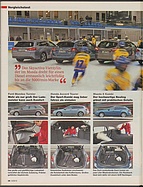 Seite 36 von auto motor und sport Nr. 3 / 2013