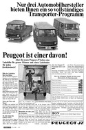 Teaserbild
