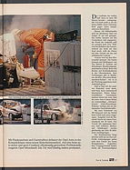 Seite 27 von Übersicht: auto motor und sport / Nr. 24 / 1991 - Titelseite