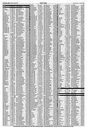 Seite 69 von AR Nr. 7 / 2000