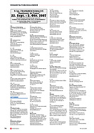 Seite 74 von SwissClassics Nr. 2 / 2007