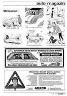 Seite 43 von AR Nr. 36 / 1965 vom 19.08