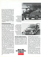 Seite 28 von Auto exklusiv Nr. 7 / 1988