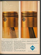 Seite 73 von auto motor und sport Nr. 8 / 1981
