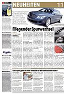Seite 11 von AR Nr. 26 / 2008