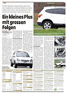Seite 6 von AR Nr. 51 / 2008