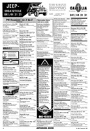 Seite 44 von AR Nr. 49 / 1987 vom 03.12