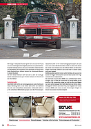 Page 50 of SwissClassics Nr. 2 / 2015