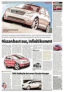 Seite 9 von AR Nr. 25 / 2006