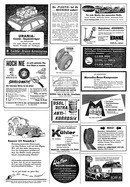 Seite 18 von AR Nr. 32 / 1952 vom 23.07