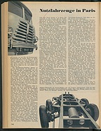 Seite 746 von Übersicht: Das Auto / Nr. 22 / 1951 - Titelseite