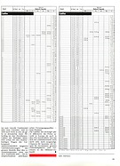 Seite 13 von Auto exklusiv Nr. 9 / 1990