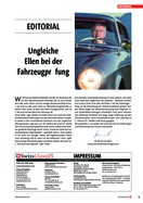 Seite 3 von SwissClassics Nr. 6 / 2014