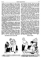 Seite 15 von Illustrierte AR Nr. 12 / 1926 vom 31.12