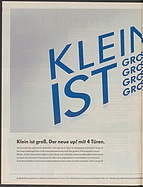 Seite 6 von auto motor und sport Nr. 19 / 2012