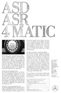 Seite 8 von AR Nr. 45 / 1987 vom 05.11