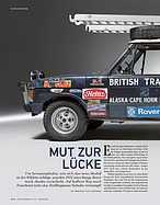 Seite 104 von Octane Nr. 12 / 2014