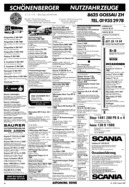 Seite 46 von AR Nr. 34 / 1987 vom 20.08