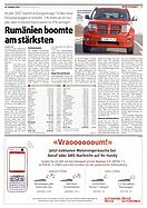 Seite 19 von AR Nr. 5 / 2008