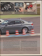 Seite 25 von auto motor und sport Nr. 9 / 2010