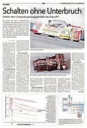 Seite 23 von AR Nr. 46 / 2002