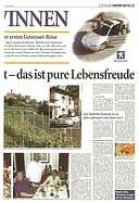 Teaserbild
