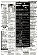 Seite 12 von AR Nr. 30 / 2002