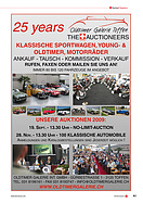 Seite 87 von SwissClassics Nr. 2 / 2009