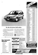 Seite 22 von AR Nr. 50 / 1988 vom 08.12