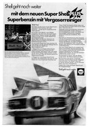Seite 40 von AR Nr. 39 / 1969 vom 11.09