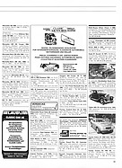 Page 61 of Auto exklusiv Nr. 6 / 1989