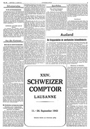 Seite 3 von AR Nr. 32 / 1943 vom 11.08