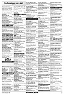 Seite 43 von AR Nr. 50 / 1996