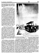 Seite 13 von Illustrierte AR Nr. 2 / 1931 vom 01.04