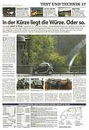 Seite 17 von AR Nr. 44 / 1998
