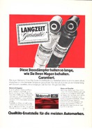 AR-Katalog 1978 Seite 