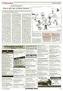 Seite 45 von AR Nr. 43 / 1997