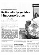 Page 38 of Auto exklusiv Nr. 1 / 1991