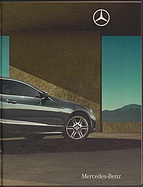 Seite 19 von Übersicht: auto motor und sport / Nr. 11 / 2009 - Titelseite