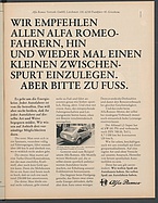 Seite 25 von auto motor und sport Nr. 19 / 1979