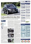 Seite 19 von AR Nr. 47 / 2011