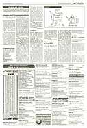 Seite 15 von AR Nr. 49 / 2000