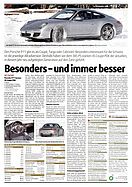 Seite 8 von AR Nr. 52 / 2008