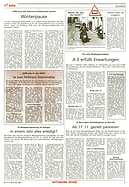 Seite 11 von AR Nr. 47 / 1997